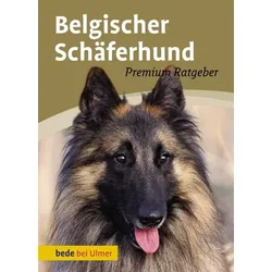 Belgischer Schäferhund