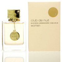 Armaf Club de Nuit Women Eau de Parfum 105 ml