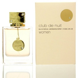 Armaf Club de Nuit Women Eau de Parfum 105 ml