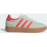 Adidas Barreda