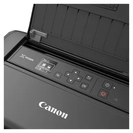 Canon PIXMA TR150