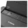 Canon PIXMA TR150