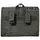 M-Wave Utrecht Travel Eco schwarz