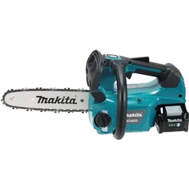 Makita UC002GM101 inkl. 1 x 4,0 Ah  + Ladegerät