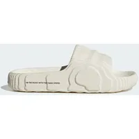 Adidas adilette 22