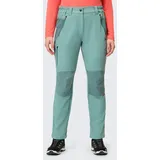 Hot-Sportswear Sonora Sporthose Fango 22