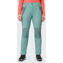 Hot-Sportswear Sonora Sporthose Fango 22