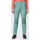 Hot-Sportswear Sonora Sporthose Fango 22
