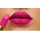 alhalal cosmetics ug AL-03 AYESHA Lippenstift Matt rot