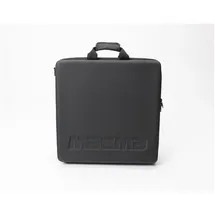 Magma Heimtex Magma CTRL Case DJM-V10/DJM-A9