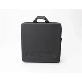 Magma Heimtex Magma CTRL Case DJM-V10/DJM-A9