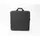 Magma Heimtex Magma CTRL Case DJM-V10/DJM-A9