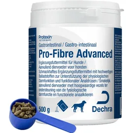 Dechra Pro-Fibre Advanced 500 g