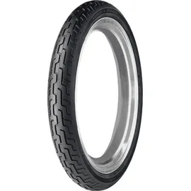 Dunlop D402 FRONT MT90 B16 72H TL