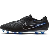 Nike Herren Legend 10 Elite Fg (DV4328)