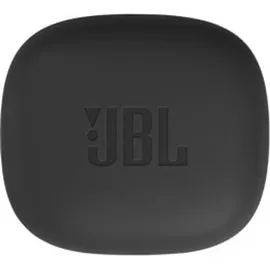 JBL Wave 300TWS schwarz