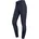 Elt Thermoreithose Mina tiefblau, - 36 - 36