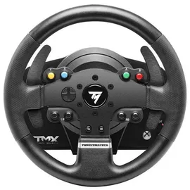 ThrustMaster TMX Force Feedback Lenkrad für Xbox One / PC