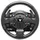 ThrustMaster TMX Force Feedback Lenkrad für Xbox One / PC