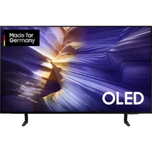 Samsung GQ42S92FAEXZG 42" 4K Vision AI Smart TV (2025)