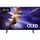 Samsung GQ42S92FAEXZG 42" 4K Vision AI Smart TV (2025)