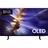 GQ42S92FAEXZG 42" 4K Vision AI Smart TV (2025)