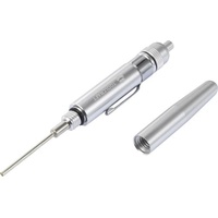 TOOLCRAFT TO-6381258 Präzisionsöler 5ml