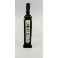 "Orchites" 0,5L - Natives Olivenöl Extra Vergine -Aldo Parente - eig.Herstellung