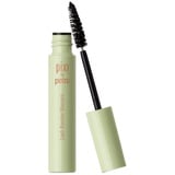 Pixi Blackest Mascara 7 g