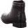 LONGO Herren Schwarz 43