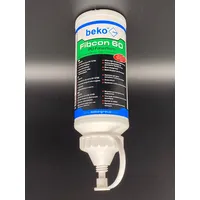 Beko Fibcon 60 PU-Faserleim 500 g