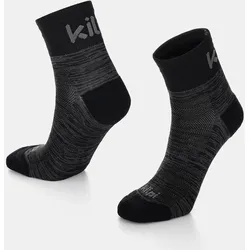 Unisex-Laufsocken Kilpi SPEED-U 35/38