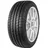 185/65 R15 88H