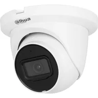 Dahua IPC-HDW2241TM-S Transparent