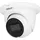 Dahua IPC-HDW2241TM-S Transparent