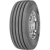 Goodyear Kmax T 3PMSF M+S 265/55 R19.5 141/140J Doppelkennung 142G