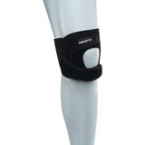 Zamst JK-1 Kniebandage - S