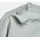 adidas I BL FL JOG 240 Trainingsanzug Wonder Sage/White 98