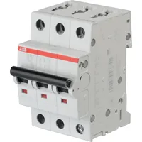 ABB S203-B10