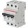 ABB S203-B10