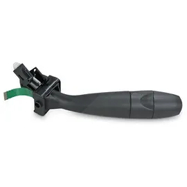 NTY Lenkstockschalter EPE-PE-013