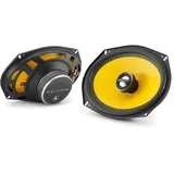 JL Audio C1-690X