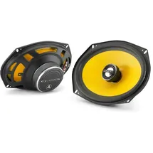 JL Audio C1-690X