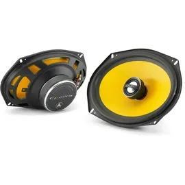 JL Audio C1-690X