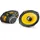 JL Audio C1-690X