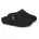 York Curly Schwarz 39