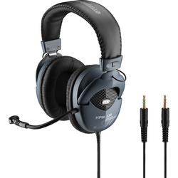  HPM-535 