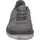 Josef Seibel New Anvers 26 Herren Grau 47