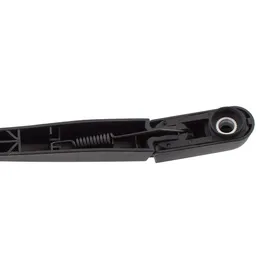 OEM Heckscheibenwischerarm + Wischerblatt für Opel Meriva 03-10