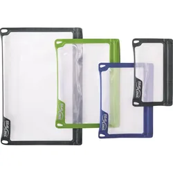 Sealline E-case heather blue M